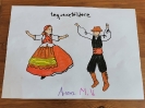 E ti, queres colorear????????