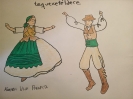 E ti, queres colorear????????