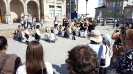 Feira do Libro - Escolas - 2017