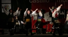 Huesca - Xullo 2017