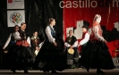 Huesca - Xullo 2017