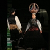 Huesca 2017
