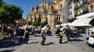 SEGOVIA 2022